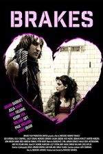 Watch Brakes Watch123movies