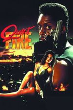Watch Quiet Fire Watch123movies