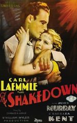 Watch The Shakedown Watch123movies
