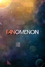 Watch FANomenon Watch123movies