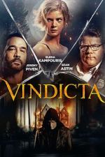 Watch Vindicta Watch123movies