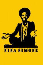Watch K Special Nina Simone Watch123movies