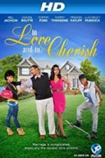 Watch To Love and to Cherish Watch123movies