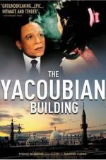 Watch The Yacoubian Building Watch123movies