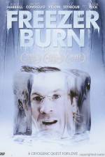 Watch Freezer Burn Watch123movies