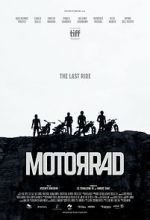 Watch Motorrad Watch123movies