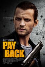 Watch Payback Watch123movies