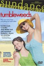 Watch Tumbleweeds Watch123movies