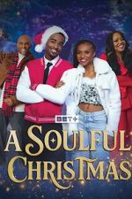 Watch A Soulful Christmas Watch123movies
