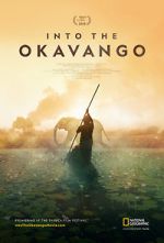 Watch Into the Okavango Watch123movies