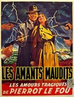 Watch Les amants maudits Watch123movies