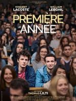 Watch Première année Watch123movies