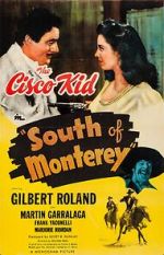 Watch South of Monterey Watch123movies