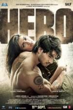 Watch Hero Watch123movies