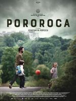 Watch Pororoca Watch123movies