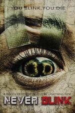 Watch Never Blink Watch123movies