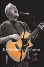 Watch David Gilmour in Concert - Live at Robert Wyatt's Meltdown Watch123movies