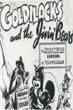 Watch Goldilocks and the Jivin Bears Watch123movies