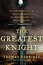 Watch The Greatest Knight: William Marshal Watch123movies