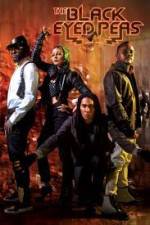 Watch Black Eyed Peas: Music Video Collection Watch123movies