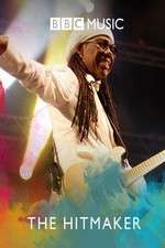 Watch Nile Rodgers The Hitmaker Watch123movies