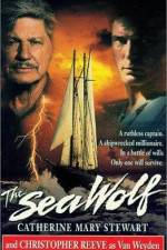 Watch The Sea Wolf Watch123movies