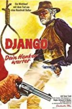 Watch Don\'t Wait, Django... Shoot! Watch123movies