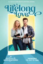 Watch A Lifelong Love Watch123movies