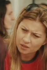 Watch Two Girls and a Baby Watch123movies