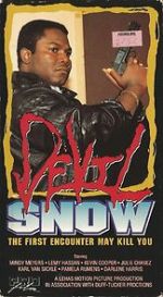 Watch Devil Snow Watch123movies