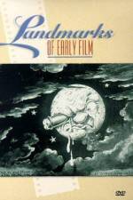 Watch A Trip to the Moon - (Le voyage dans la lune) Watch123movies
