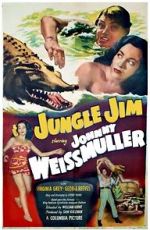 Watch Jungle Jim Watch123movies