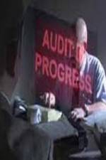 Watch We're the Government -- and You're Not Watch123movies