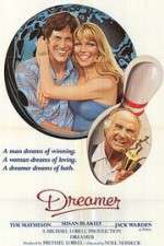 Watch Dreamer Watch123movies