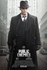 Watch Public Enemies Watch123movies