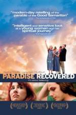 Watch Paradise Recovered Watch123movies