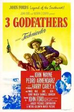Watch 3 Godfathers Watch123movies