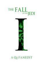 Watch Fall of the Jedi Episode 1 - The Phantom Menace Watch123movies