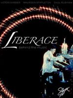 Watch Liberace: Behind the Music Watch123movies
