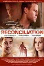 Watch Reconciliation Watch123movies