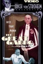 Watch The Great Gabbo Watch123movies