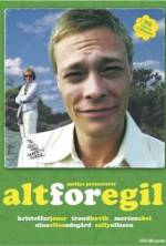 Watch This is the Song you Need Watch123movies