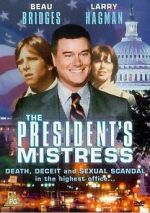Watch The President's Mistress Watch123movies