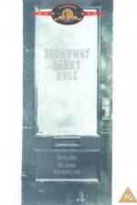 Watch Broadway Danny Rose Watch123movies