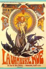 Watch Vampire Watch123movies