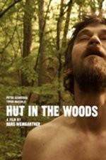 Watch Hut in the Woods Watch123movies