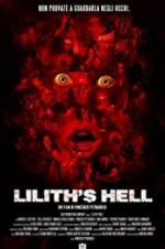 Watch Lilith\'s Hell Watch123movies
