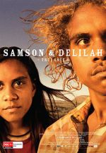 Watch Samson & Delilah Watch123movies