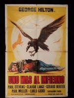 Watch To Hell and Back Watch123movies