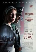 Watch Irena's Vow Watch123movies